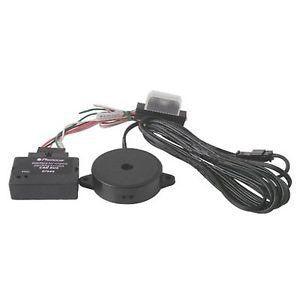 Phonocar 06946 Interfaccia per sensori di parcheggio originali BMW-Citroen-L.Rover-Peugeot - TechSoundSystem.com