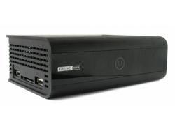 Phonocar VM008 Lettore multimediale HD con predisposizione Hard-Disk - TechSoundSystem.com
