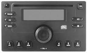 Protezione Phonocar 3508 - Protezione autoradio Doppio DIN colore NERO - TechSoundSystem.com