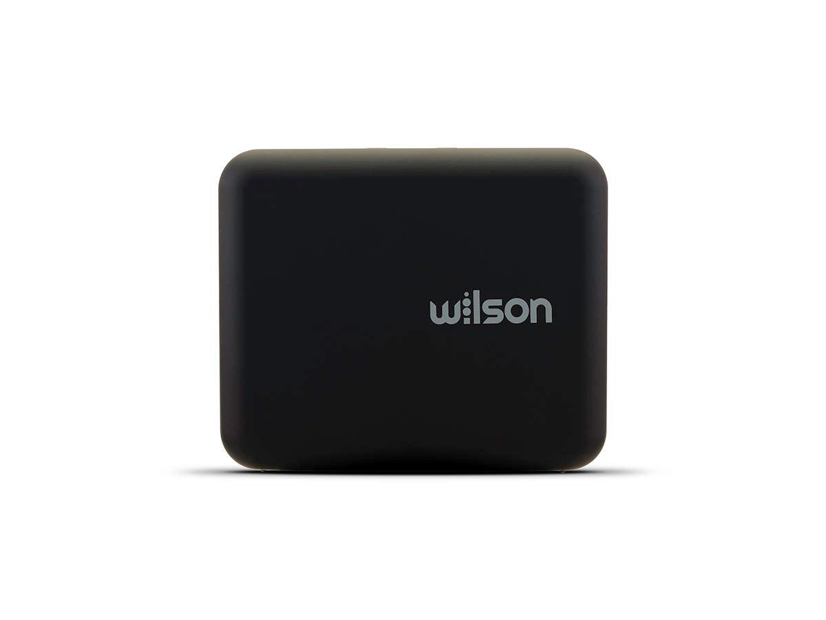 Wilson ONE xD Altoparlante Bluetooth attivo IPX5 - TechSoundSystem.com