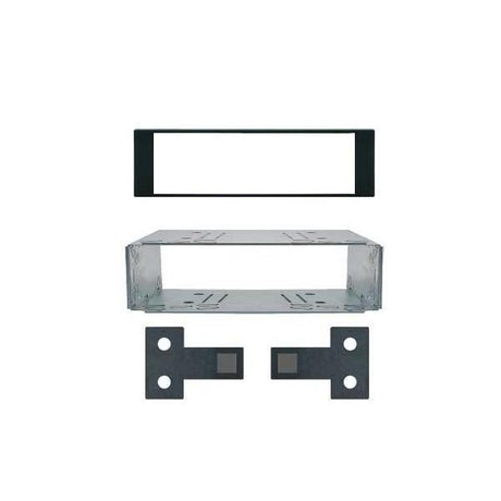 Kit di fissaggio per VM070 - TechSoundSystem.com