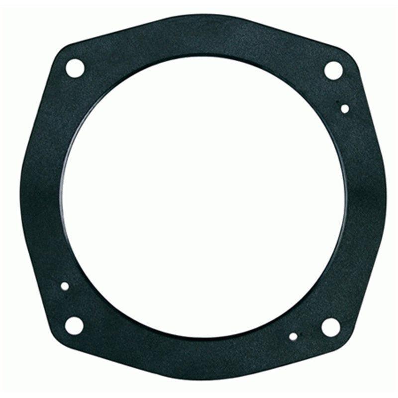 Supporto 3/804 Phonocar - Adattatori post. altoparlanti 130 Nissan Micra 03 04 - 03804 - TechSoundSystem.com