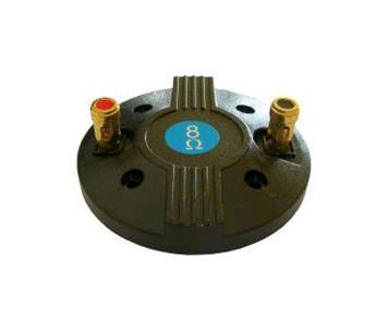 Guanti NITRYLEX CLASSIC ONE BY ONE in nitrile senza polvere - grandi main image 0