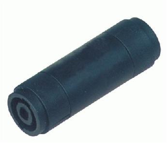 Adattatore di giunzione speakon 4 poli Master Audio MA1095 - TechSoundSystem.com