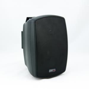 Master Audio NB500TB diffusori 2 vie DA ESTERNO 80W con selettore 8 Ohms / 70-100 Volts - TechSoundSystem.com