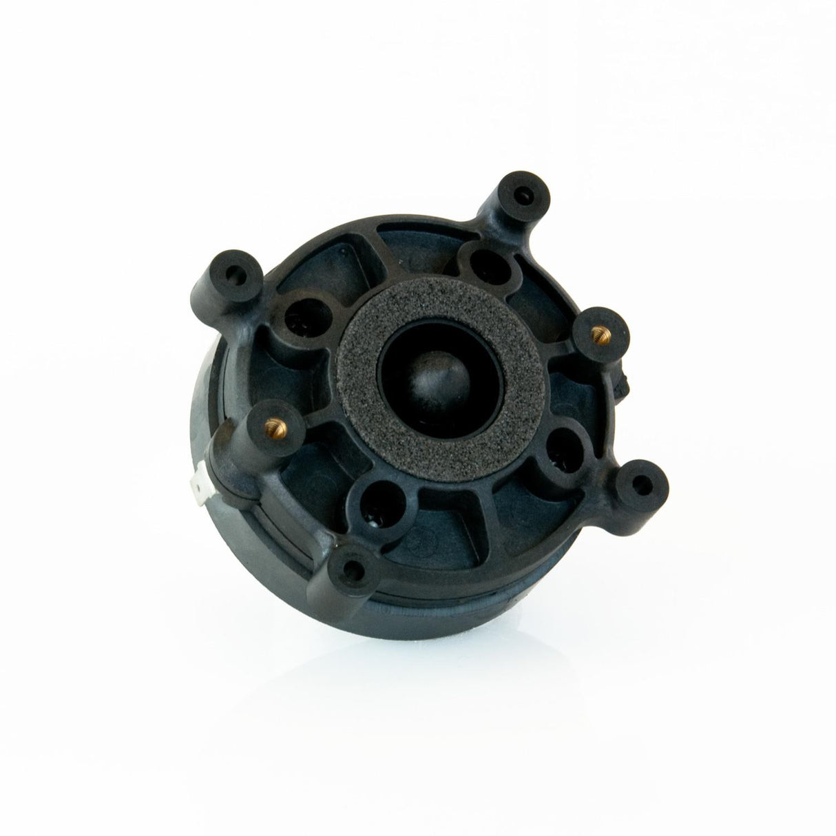 Driver Master Audio CD8326 filettatura 1", 8ohm, 100W - TechSoundSystem.com