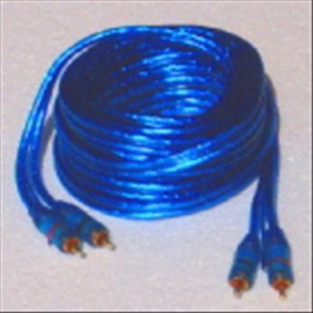 Cavo prolunga con consenso Master Audio MA6041/5 - TechSoundSystem.com