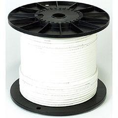 Cavo microfono XP1027 Master Audio schermato alta qualita' e alta flessiblita' - TechSoundSystem.com