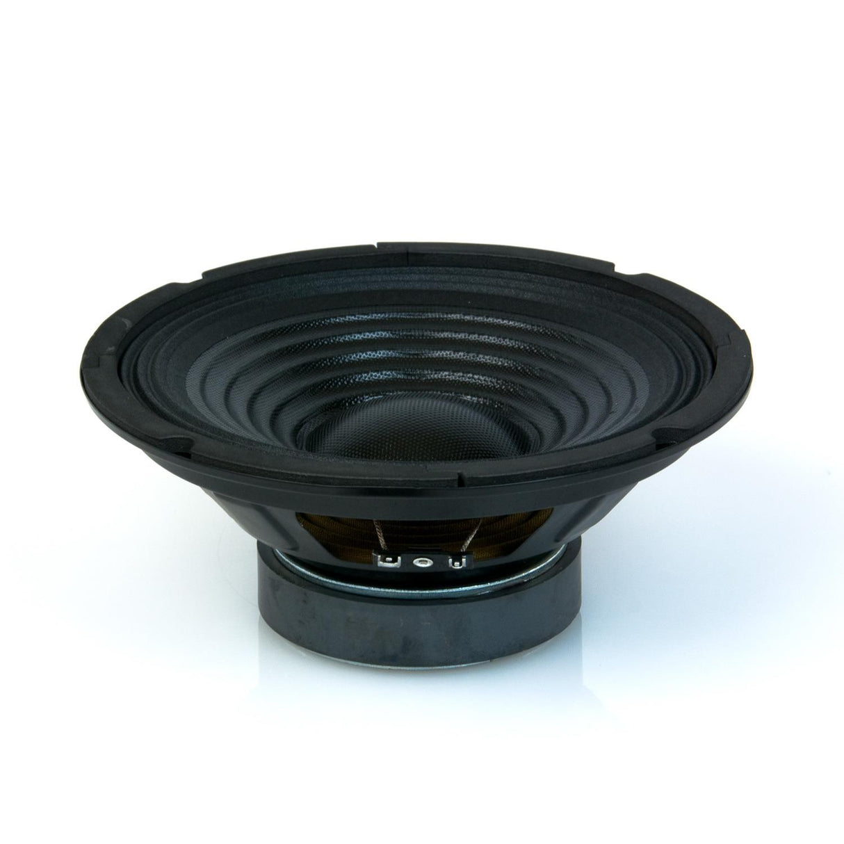 Master Audio CW801/4 Woofer 4ohm Professionale 8" (200 mm) 150 Watts - TechSoundSystem.com
