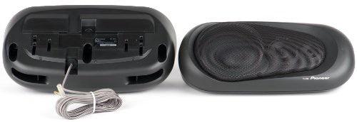 Pioneer TS-X150 Diffusori coassiali 3 vie 27mm 60W - TechSoundSystem.com