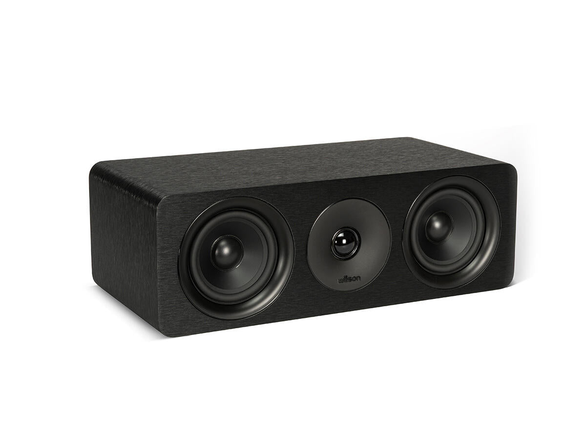 WILSON SCENIX Kit home cinema 5.0