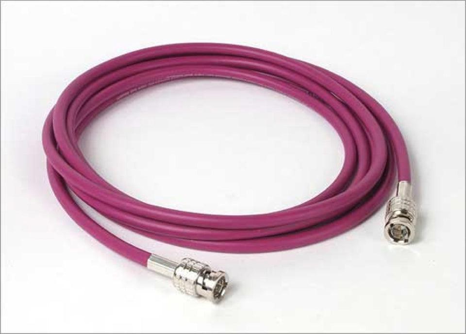 APOGEE WE-BB-1.0 CAVO - TechSoundSystem.com