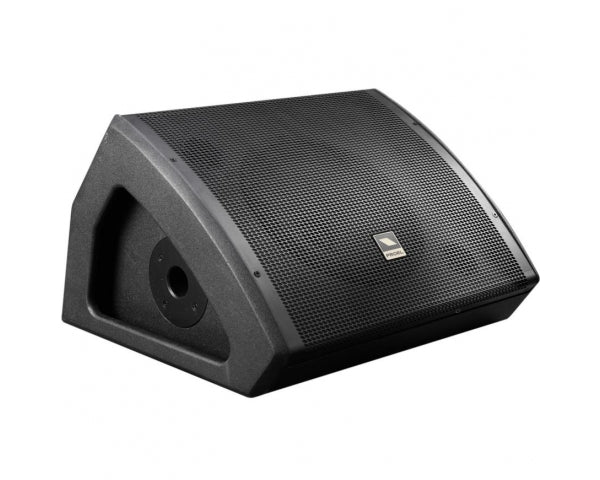 PROEL WD10A V2 MONITOR ATTIVO 500 W WOOFER 10" - TechSoundSystem.com