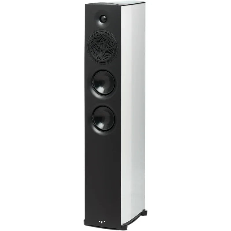 Paradigm PREMIER 800F Diffusori da pavimento a 3 vie bass reflex. Tweeter cupola X-PAL(TM) (COPPIA)
