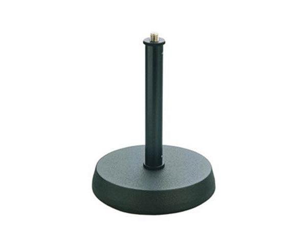 KONIG & MEYER 232 SUPPORTO - TechSoundSystem.com