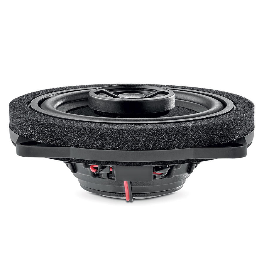 Focal IC BMW 100 V2 Diffusori per BMW Serie 3, Serie 4 e la i4