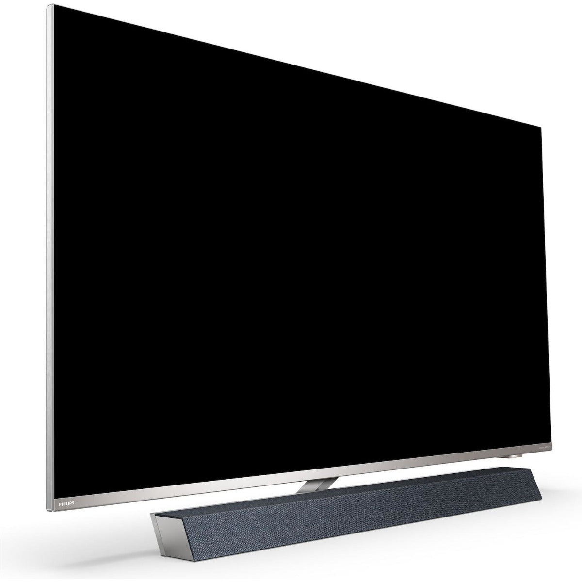 Philips 55PUS9435/12 Televisore LED 4K UHD HDR da 55" (139cm) Ambilight, audio B&W *UFFICIALE ITALIA* - TechSoundSystem.com