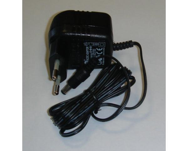 BEHRINGER ALIMENTATORE PER HA400 - TechSoundSystem.com