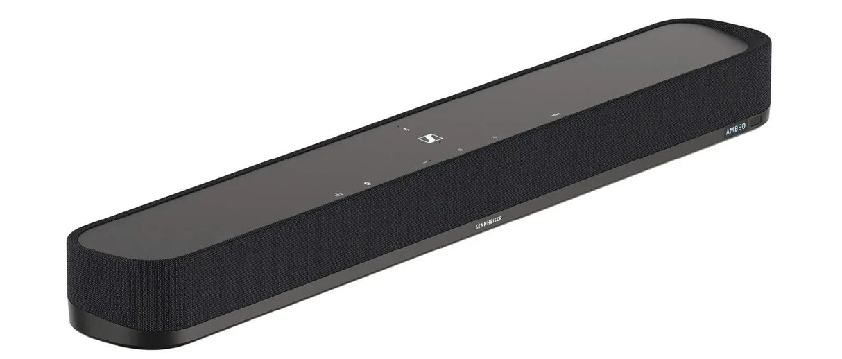 Sennheiser SB02S AMBEO MINI Soundbar 7.1.4 da 500W