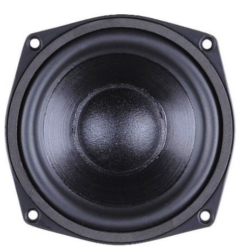B&C 5FG44 Woofer 127mm 8 Ohm 200W