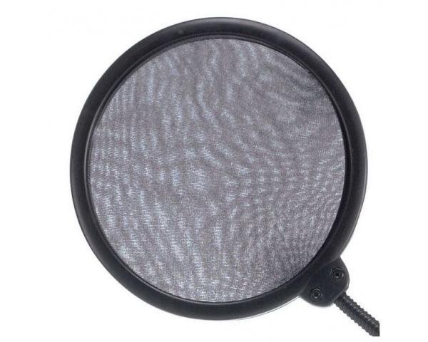 KONIG & MEYER 23956 FILTRO - TechSoundSystem.com