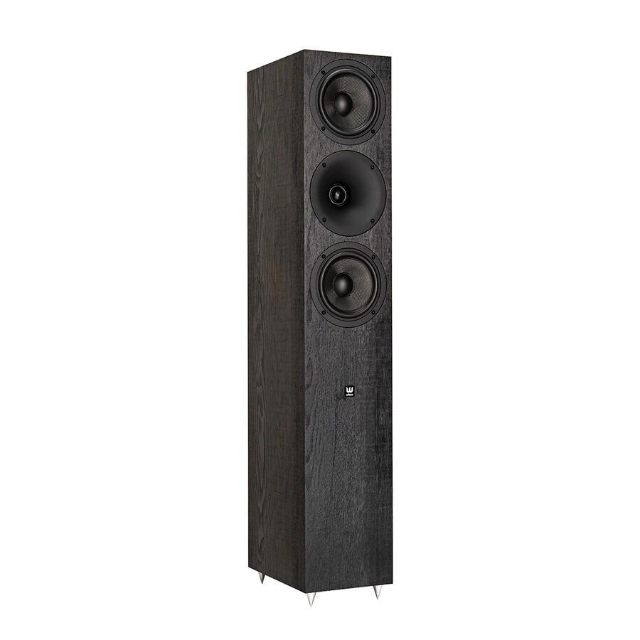 Wilson STUDIO 7 Diffusori da pavimento 2 vie 150W (COPPIA) - TechSoundSystem.com