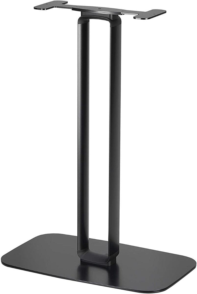 Denon SoundXtra floorstand 350 staffe da parete per Denon Home 350 (coppia) - TechSoundSystem.com