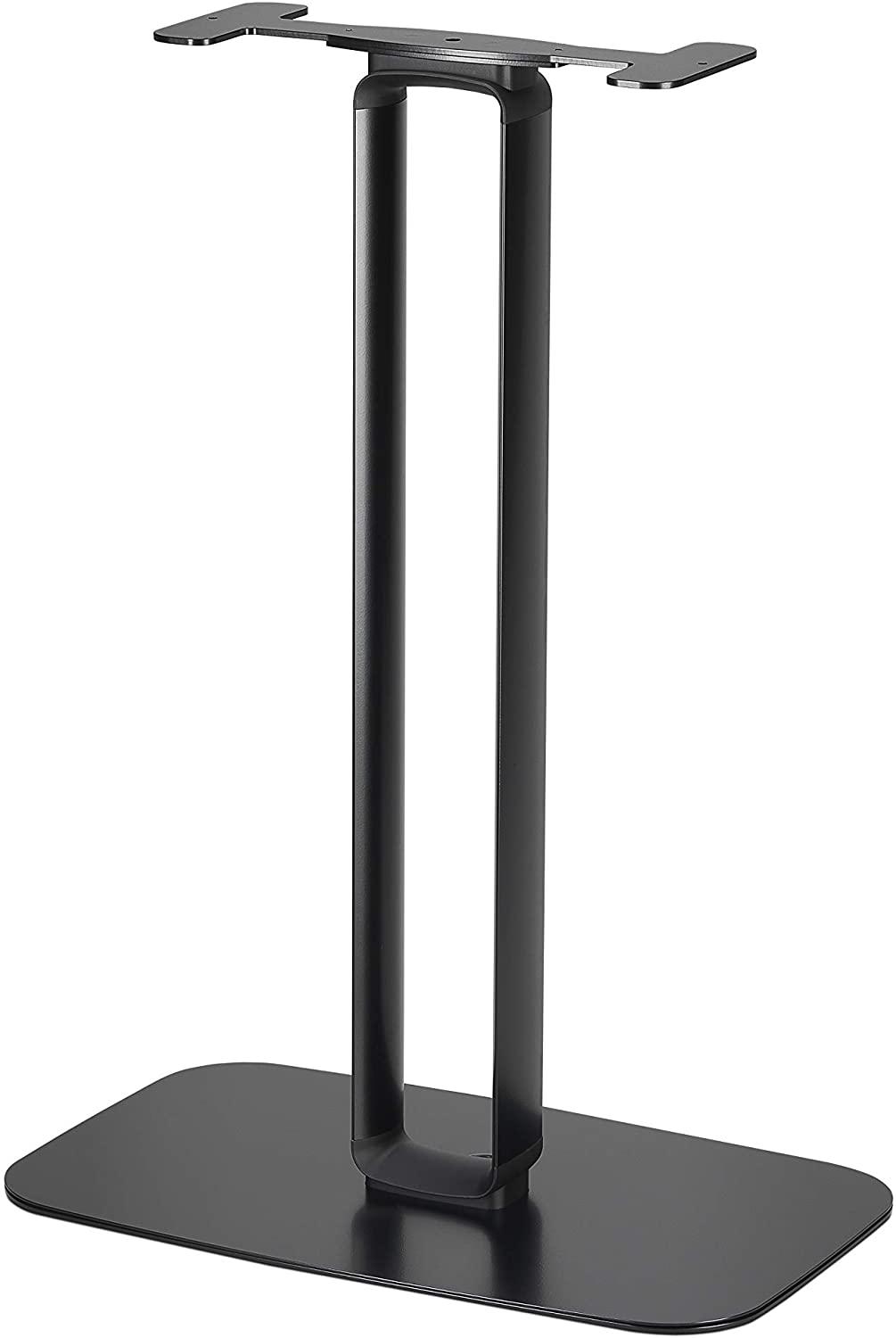 Denon SoundXtra floorstand 350 staffe da parete per Denon Home 350 (coppia) - TechSoundSystem.com