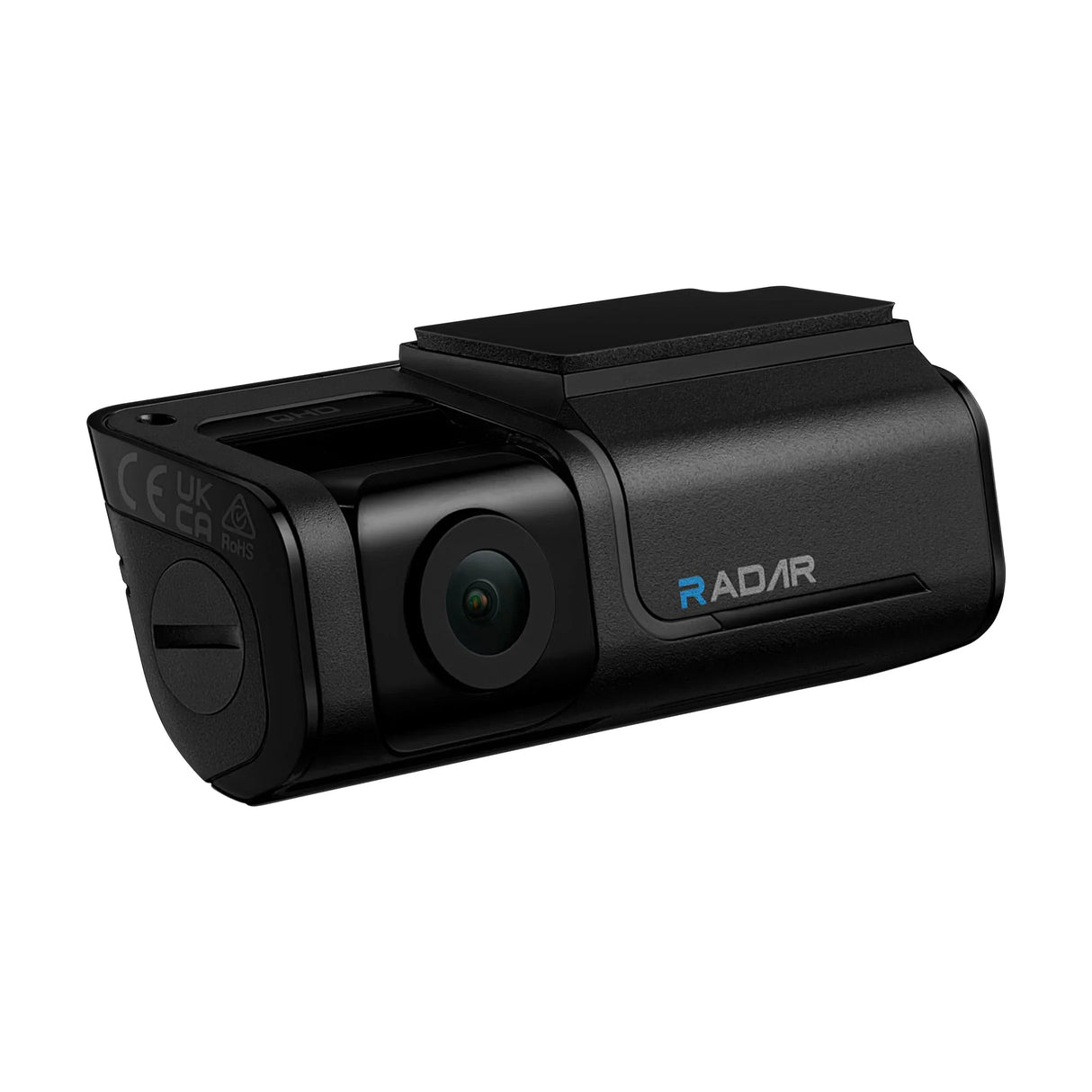 U3000 REAR CAMERA