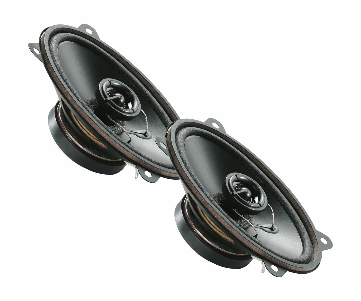 Phonocar 66021 ALTOPARLANTI BASIC 9X15CM (4x6") 2 VIE