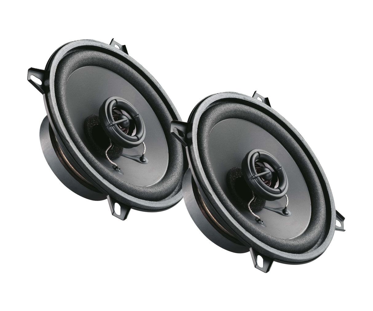 Phonocar 66023 ALTOPARLANTI BASIC 130MM 2VIE