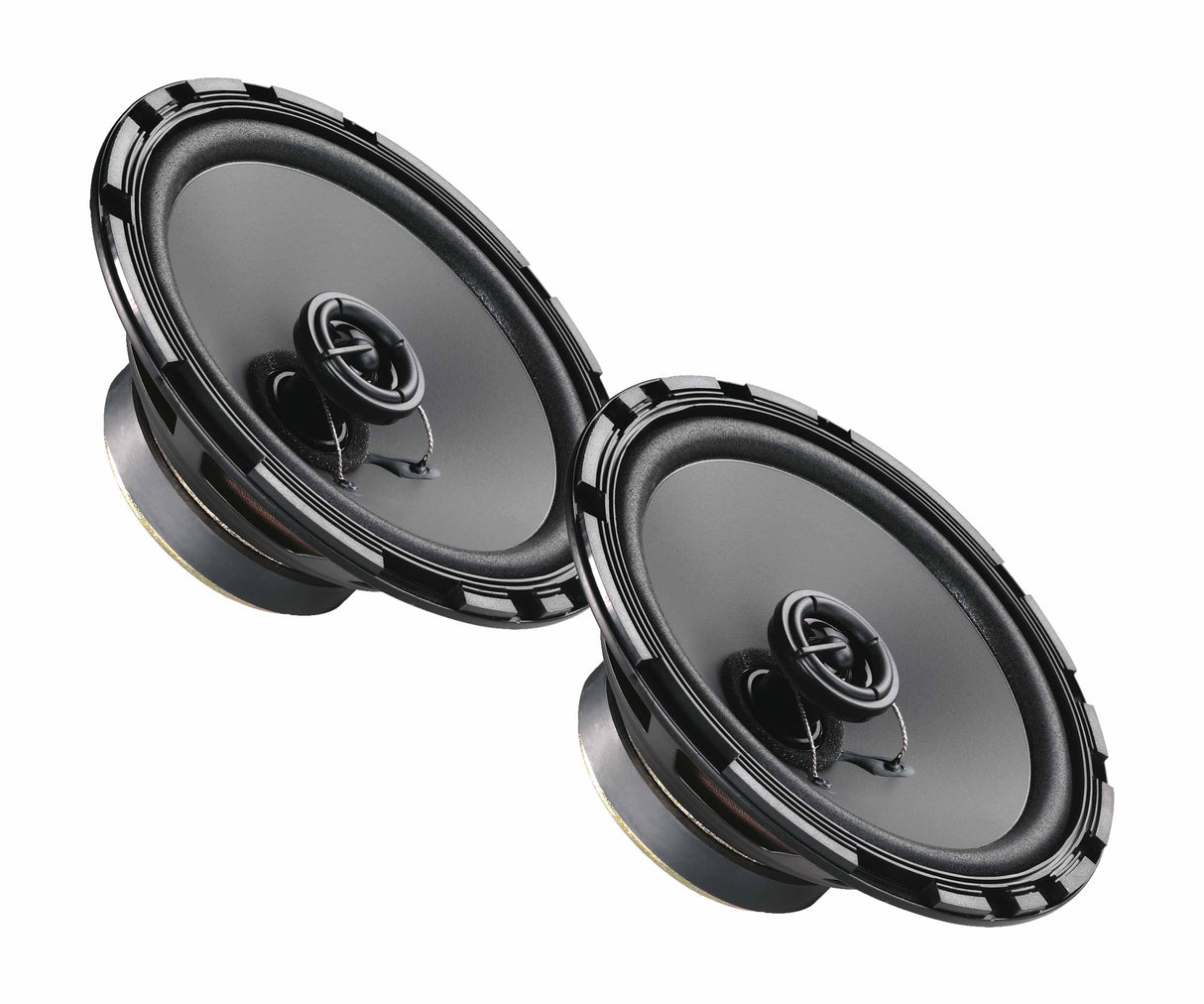 Phonocar 66026 ALTOPARLANTI BASIC 165MM 2VIE