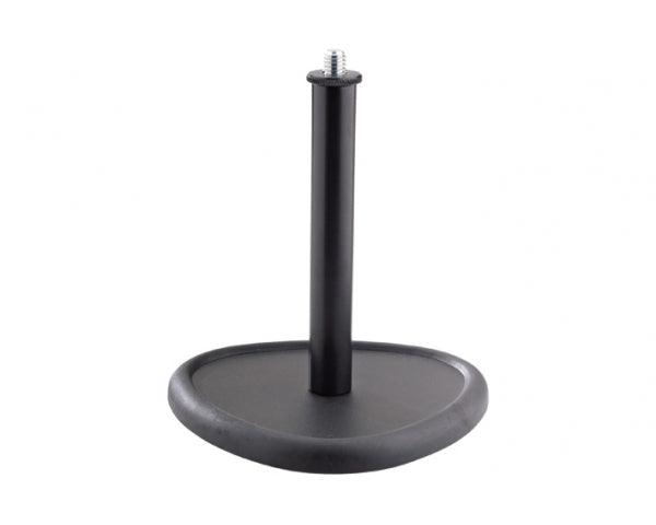 KONIG & MEYER 23230 SUPPORTO - TechSoundSystem.com