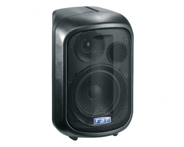 FBT J5A CASSA ATTIVA 5" 120W - TechSoundSystem.com