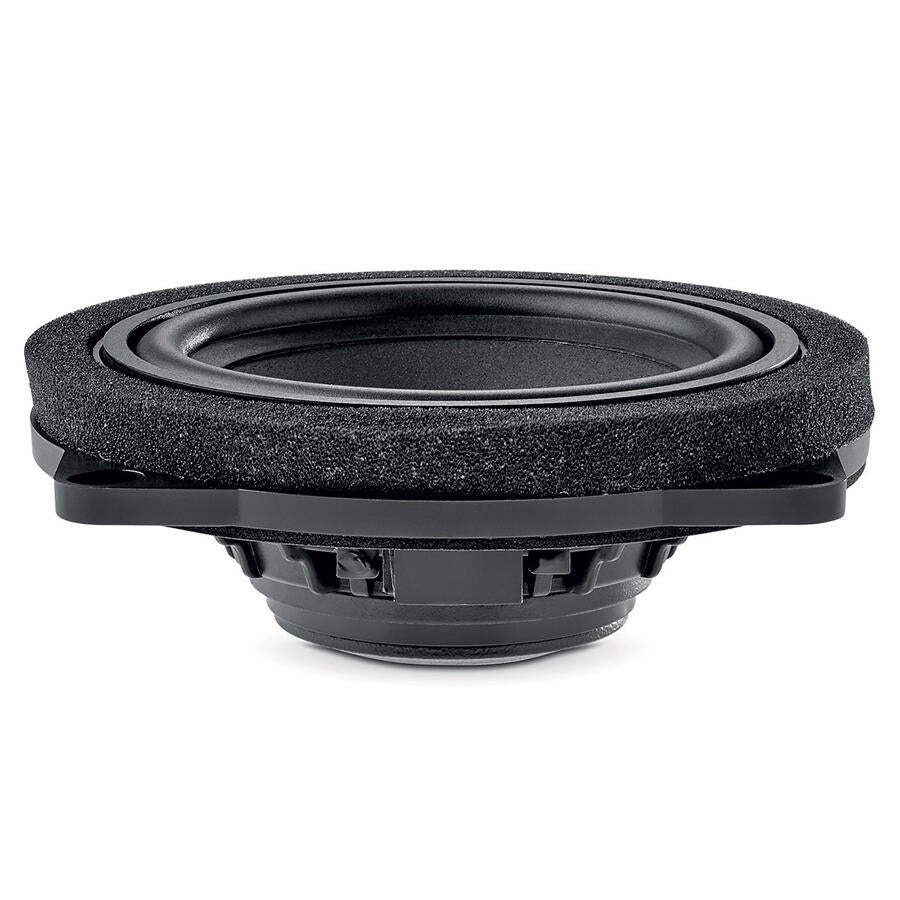 Focal IS BMW 100 V2 Altoparlanti 2 vie per BMW Serie 3, Serie 4, i4