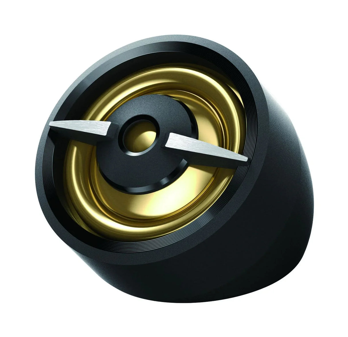 Pioneer TS-A301TW coppia Tweeter da 20mm 100W RMS / 450W max 6Ω