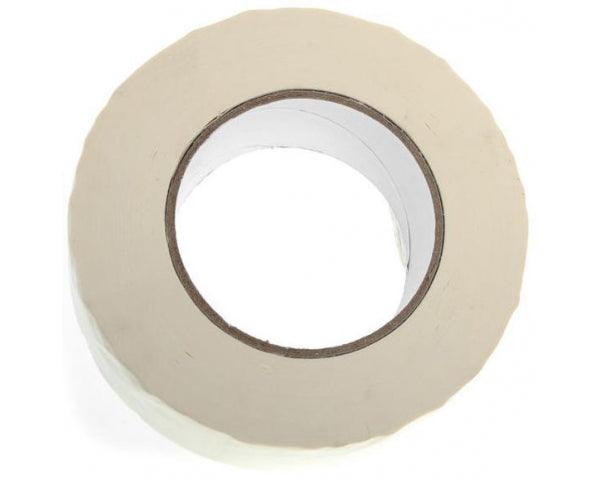 EXTREME GAFFA TAPE WH STAGE TAPE NASTRO BIANCO 50 mm x 50 METRI - TechSoundSystem.com