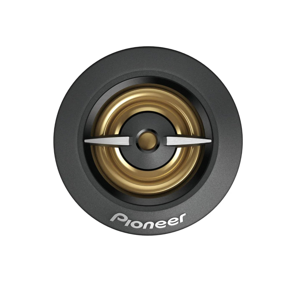 Pioneer TS-A301TW coppia Tweeter da 20mm 100W RMS / 450W max 6Ω