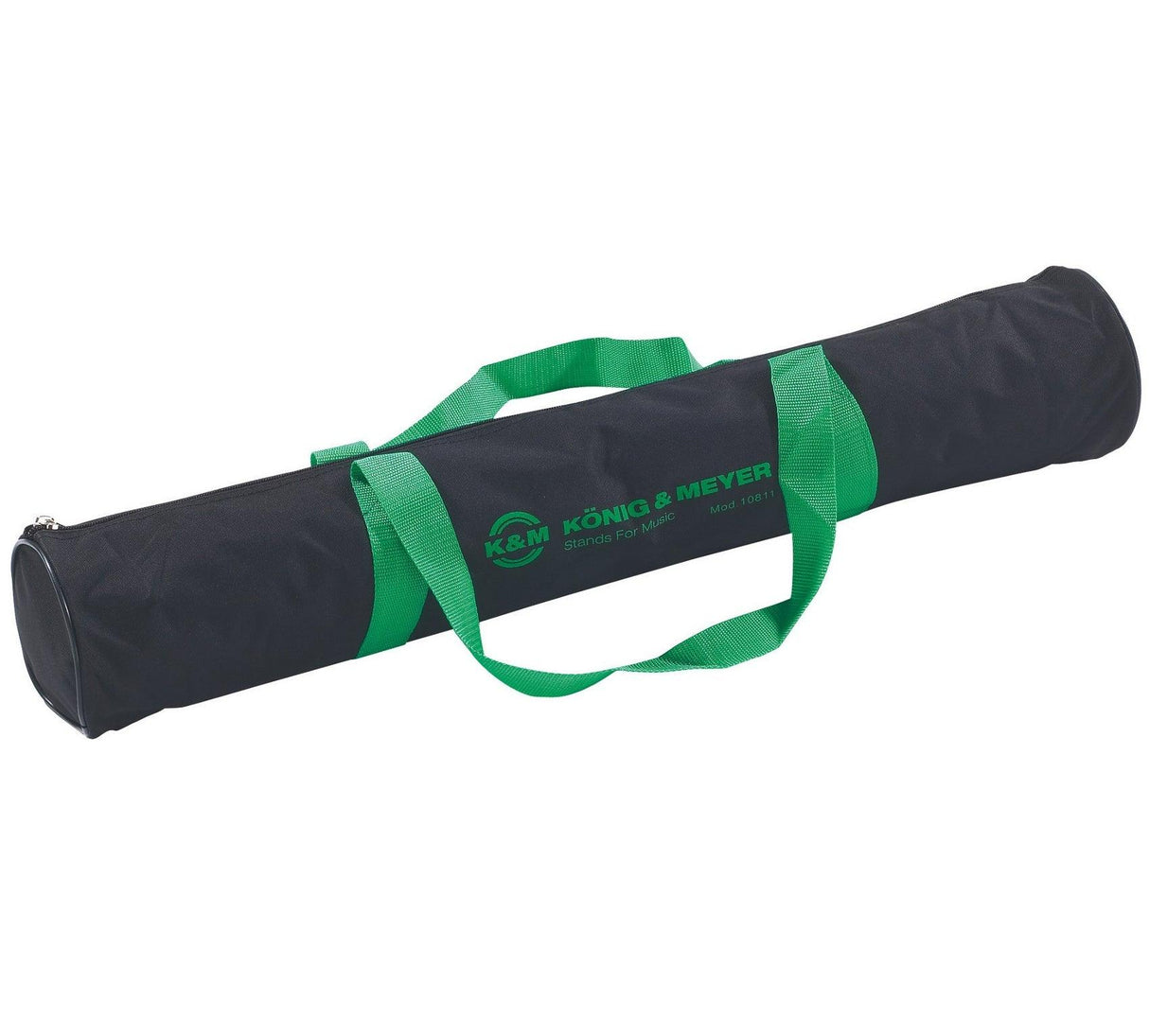KONIG & MEYER 10811 BORSA IN NYLON PER TRASPORTO DEI LEGGII 10800 E 10810 - TechSoundSystem.com
