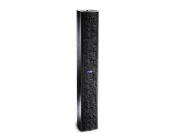 FBT VERTUS CLA 604A CASSA ATTIVA 400+100W - TechSoundSystem.com