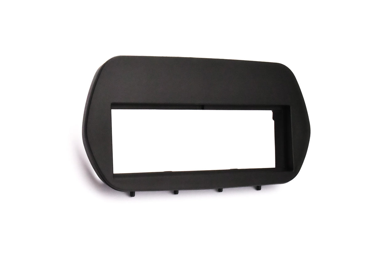 Phonocar 03183 mascherina 1 DIN Ford Fiesta VII Mk8 dal 2018