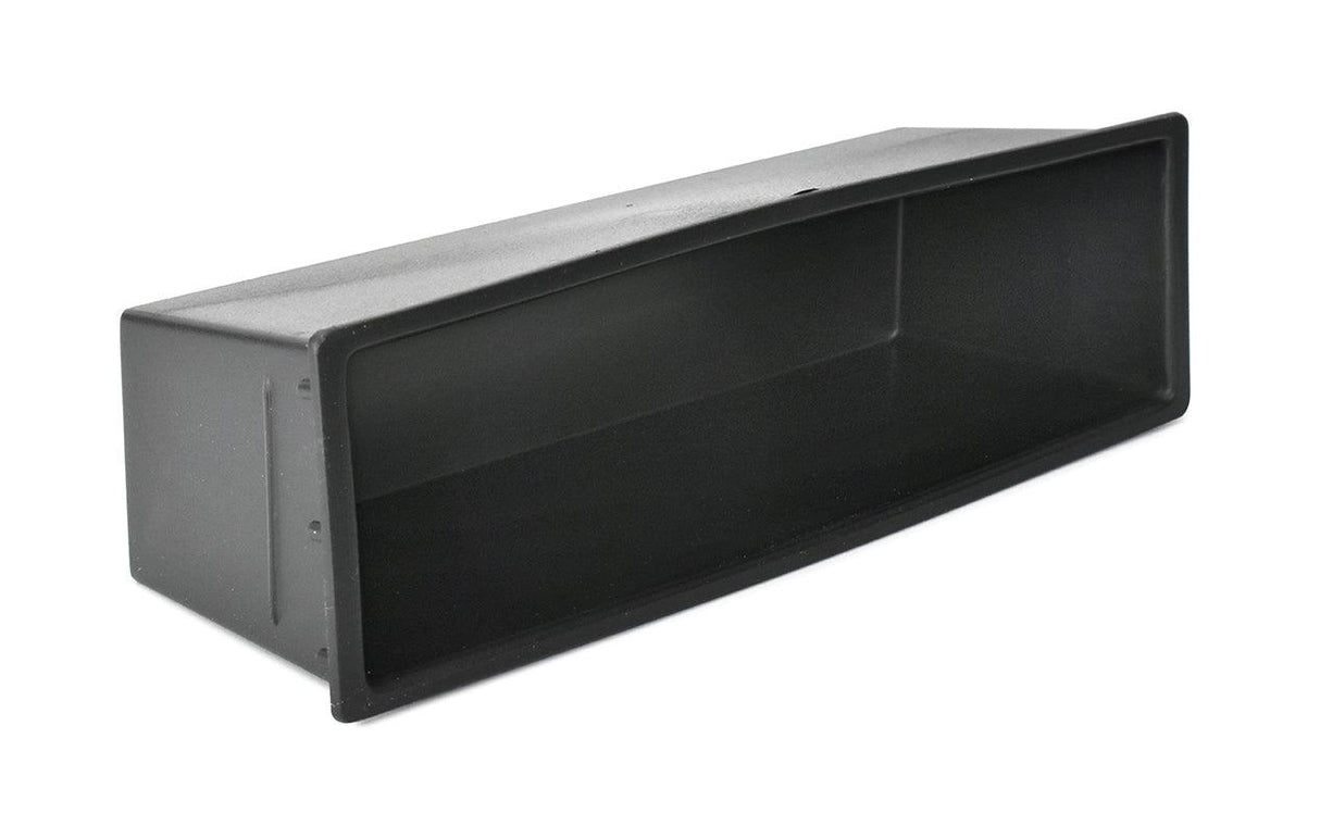 Phonocar 03302 Adattatore per vano autoradio con portaoggetti removibile - TechSoundSystem.com