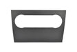Phonocar 03495 Adattatore per vano autoradio Mercedes W169 e W245 - TechSoundSystem.com