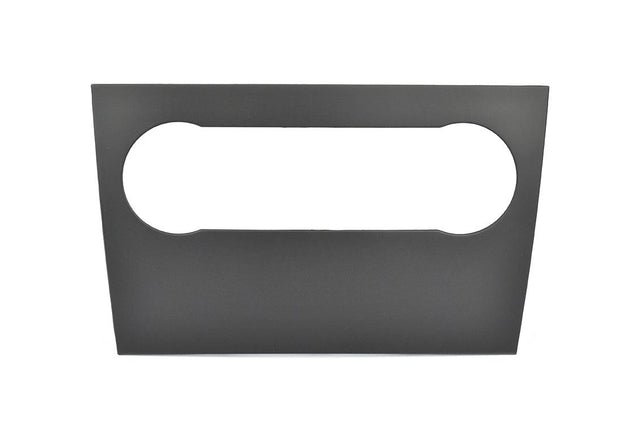 Phonocar 03495 Adattatore per vano autoradio Mercedes W169 e W245 - TechSoundSystem.com