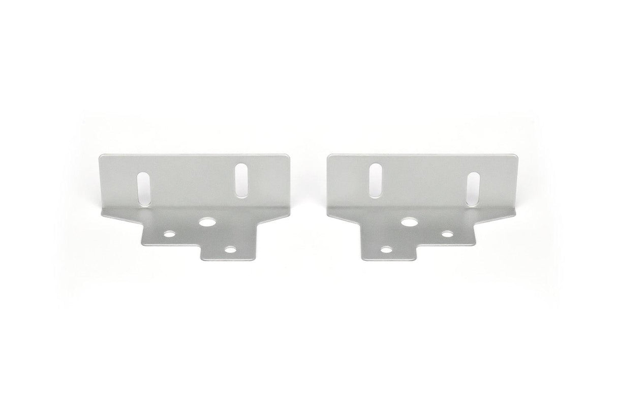 Phonocar 03643 Mascherina 2 Din per Alfa Giulietta 10-14 colore grigio metallizzato - TechSoundSystem.com