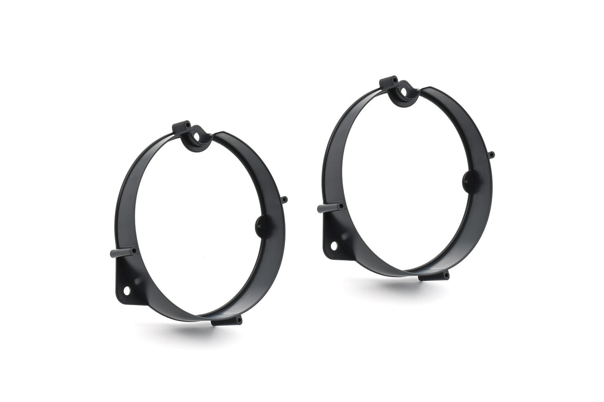 Phonocar 03873 Adattatori per vano altoparlante FIAT/FORD ALFA/OPEL