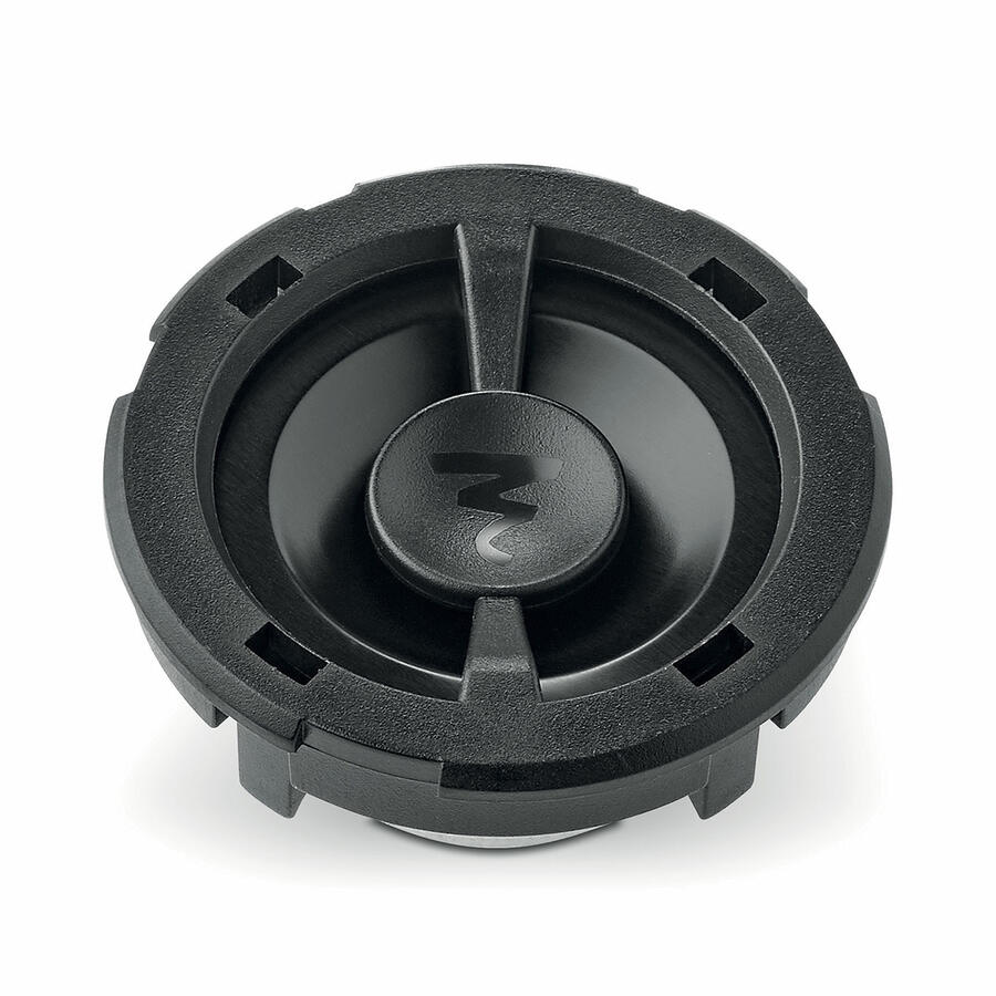 Focal IS TOY 170 Kit diffusori per Toyota Camry (XV70)