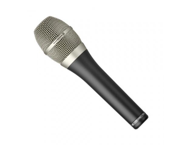 BEYERDYNAMIC TGV56C MICROFONO CARDIOIDE A CONDENSATORE - TechSoundSystem.com