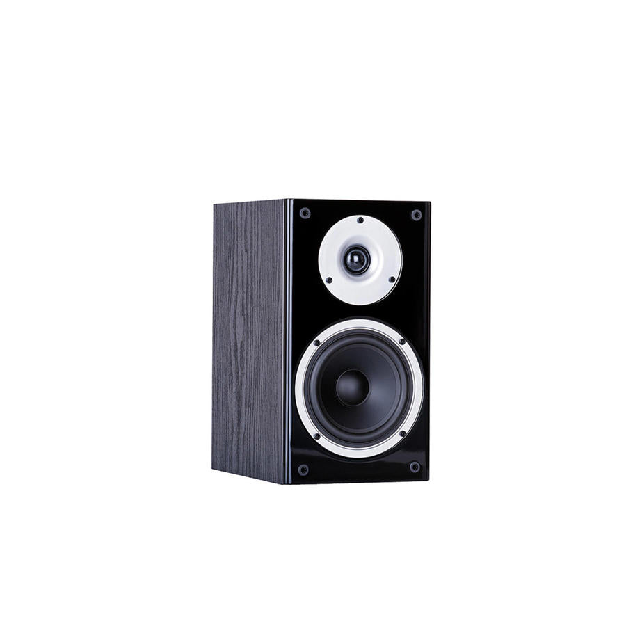Wilson RAPTOR 1 Diffuspori da scaffale 2 vie 125W woofer 5" (coppia)