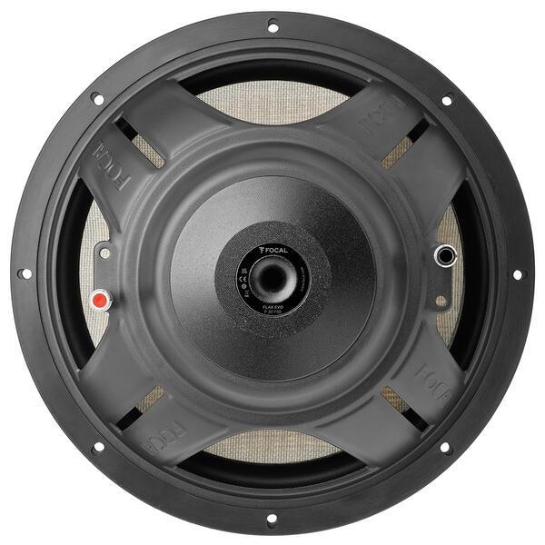 Focal P30 FSE Subwoofer SLIM (sottile) 12" / 30 cm 600W